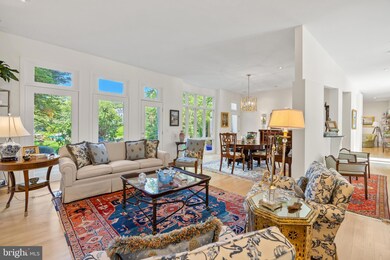 203 President St, Annapolis, MD 21403 - photo 6