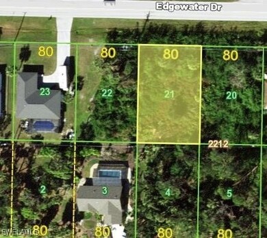 18049 Edgewater Dr unit 21, Point Charlotte, FL 33948 - photo 4