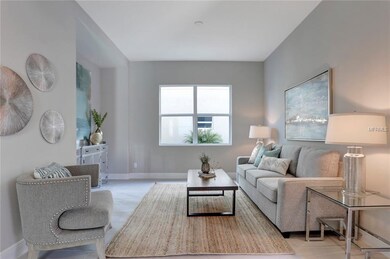 So many options with this floor plan, this spaciou