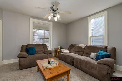 323 E Rock St, Mankato, MN 56001 - photo 7