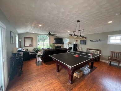 48 Burley St, Danvers, MA 01923 - photo 7