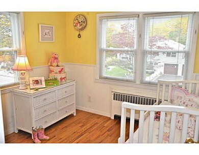 4 Mary Ln, Riverside, CT 06878 - photo 7