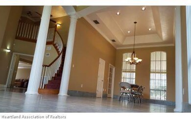 8 Meadowlake Dr, Lake Placid, FL 33852 - photo 3