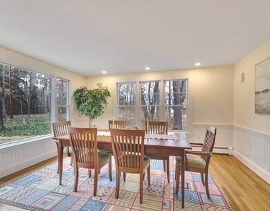 78 Codman Rd, Lincoln, MA 01773 - photo 3