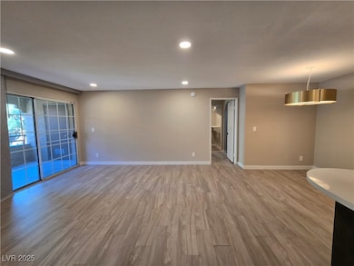 2200 S Fort Apache Rd unit 2055, Las Vegas, NV 89117 - photo 5