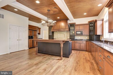 7200 Preservation Ct, Fulton, MD 20759 - photo 7