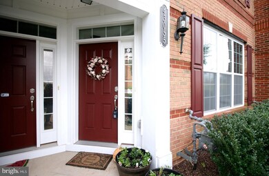 43055 Thoroughfare Gap Terrace, Sterling, VA 20166 - photo 3