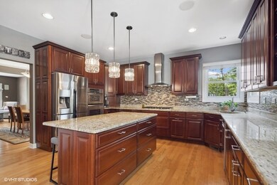 334 N Highland Ave, Elmhurst, IL 60126 - photo 6