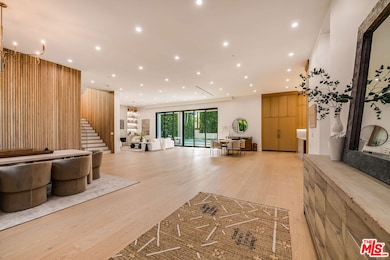 4425 Atoll Ave, Sherman Oaks, CA 91423 - photo 3