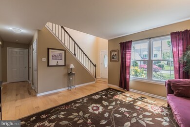 4195 Miladies Ln, Doylestown, PA 18902 - photo 4