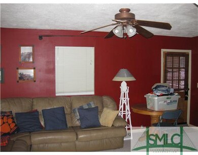 Den/Family/Great Room.
