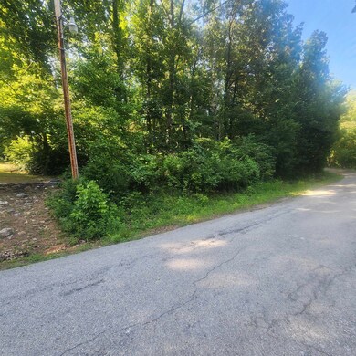 L-25 B-7 Navajo Trace, Cherokee Village, AR 72529 - photo 7