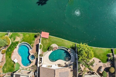 3431 S Felix Way-42