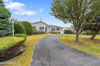 737 Midstreams Rd, Brick, NJ 08724 - photo 2