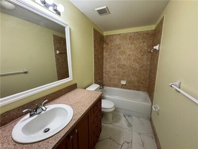 4525 26th St SW, Lehigh Acres, FL 33973 - photo 5