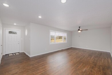 7891 White Swan Rd, Georgetown, OH 45121 - photo 6