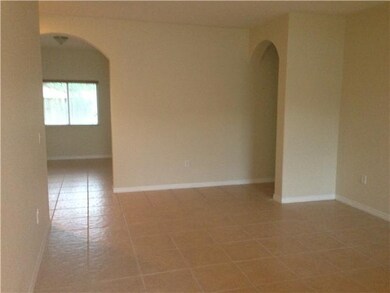 16660 SW 52nd St, Miami, FL 33185 - photo 3