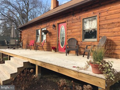 1080 Sleepy Hollow Rd unit 1, Pennsburg, PA 18073 - photo 2