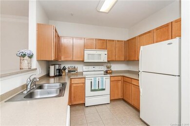 624 Appeldoorn Cir unit 624, Asheville, NC 28803 - photo 5