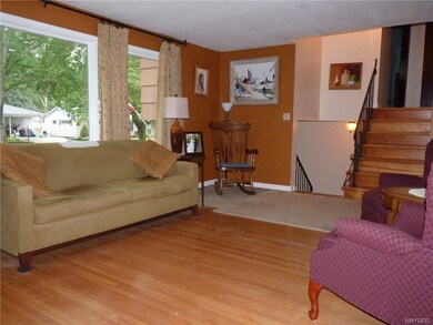 744 Deerfield Dr, North Tonawanda, NY 14120 - photo 7