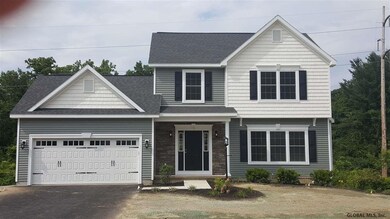 36 Googas Rd, Slingerlands, NY 12159 - photo 2