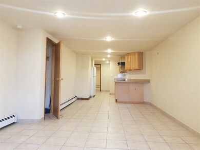 959 Boulevard E unit 1, Weehawken, NJ 07086 - photo 4