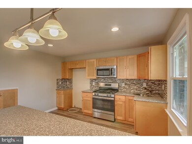 1115 Cushmore Rd, Southampton, PA 18966 - photo 7