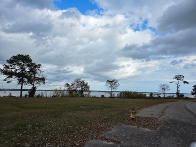 00 Cooper Cir, Santee, SC 29142 - photo 6