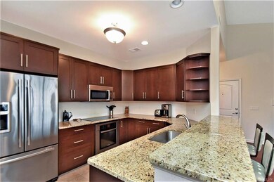 6965 Pioneer Dr, Macungie, PA 18062 - photo 4