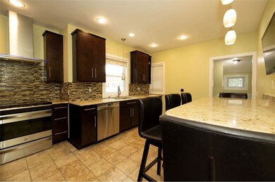 200 Jastram St, Providence, RI 02908 - photo 5