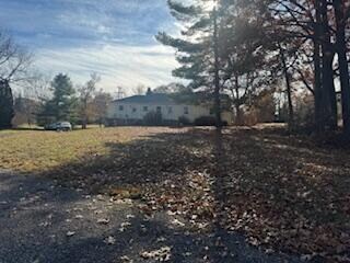 2740 Judah Rd unit 2, Lake Orion, MI 48359 - photo 4