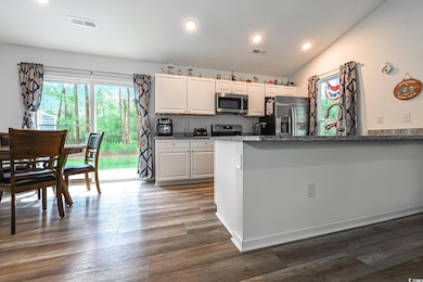 67 County Road S-22-827, Georgetown, SC 29440 - photo 6