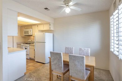 1833 Southview Cir, Paso Robles, CA 93446 - photo 7