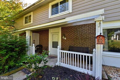 18547 Nutmeg Place, Germantown, MD 20874 - photo 5