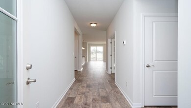 1297 Fence Post Ln unit Lot 1713- Clifton D, Carolina Shores, NC 28467 - photo 7