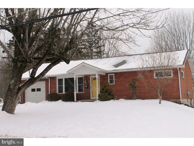 626 N Warren St, Orwigsburg, PA 17961 - photo 7