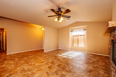 1432 Puesta Del Sol, Alamogordo, NM 88310 - photo 6