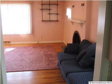 1803 6th Ave, Neptune, NJ 07753 - photo 5