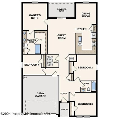 Braselton-master-5.22.23-floor-1