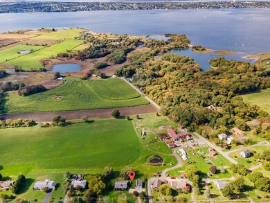 3211 Main Rd, Tiverton, RI 02878 - photo 4