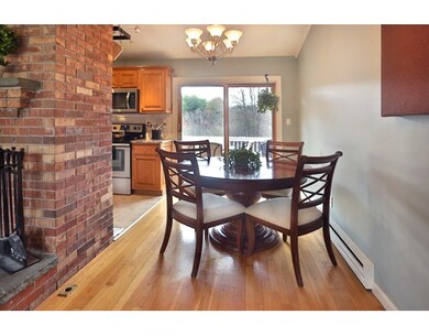 191 7 Star Rd, Groveland, MA 01834 - photo 5