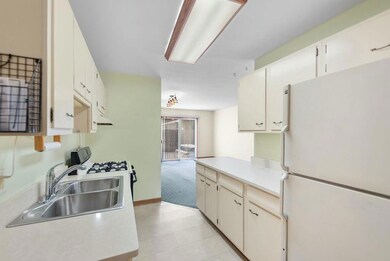 1415 N Jay St, Griffith, IN 46319 - photo 5