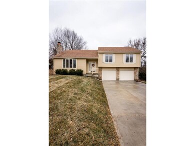 12127 W 48th Terrace, Shawnee, KS 66216 - photo 4