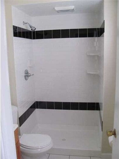 6 Guild Ct, Willingboro, NJ 08046 - photo 4