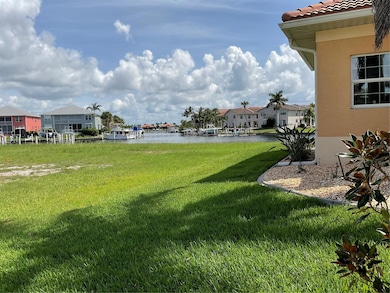 3330 Sandpiper Dr, Punta Gorda, FL 33950 - photo 2