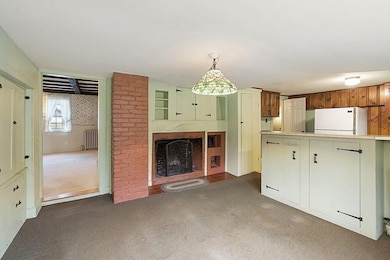 411 Main St, West Townsend, MA 01474 - photo 5