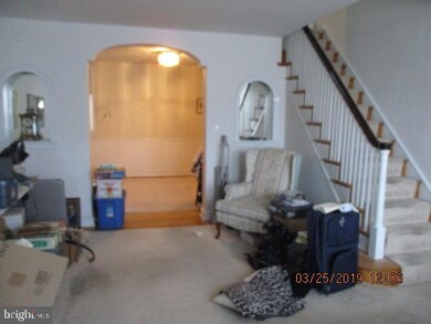 3534 Chippendale St, Philadelphia, PA 19136 - photo 4