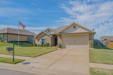 7615-Brierfield-..snapsold-screen-181099
