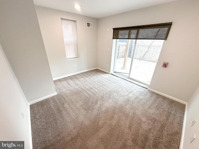 2404 W Thompson St unit A, Philadelphia, PA 19121 - photo 7