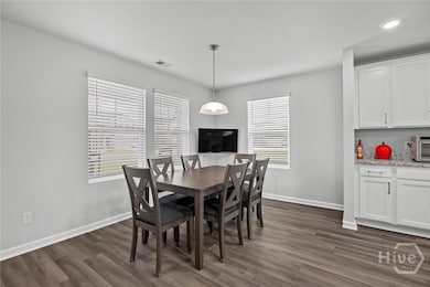 26 Stetson Dr, Savannah, GA 31419 - photo 7